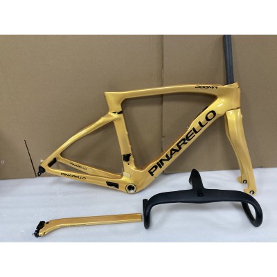 Pinarello road bike frame new arrivals